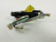 Cardio Equipment Parts